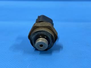 Датчик гидроусилителя Nissan SKYLINE V36 VQ25 49763-6N200, 42CP12-1 3 ракурс Датчик гидроусилителя Nissan SKYLINE V36 VQ25 49763-6N200, 42CP12-1 3 ракурс