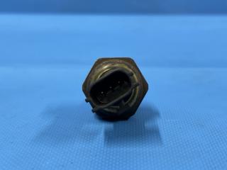 Датчик гидроусилителя Nissan SKYLINE V36 VQ25 49763-6N200, 42CP12-1 4 ракурс Датчик гидроусилителя Nissan SKYLINE V36 VQ25 49763-6N200, 42CP12-1 4 ракурс