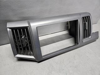 Консоль магнитофона Honda STEPWGN RK5 R20A 11M09054J92-A 2 ракурс