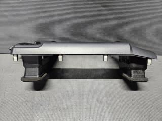 Консоль магнитофона Honda STEPWGN RK5 R20A 11M09054J92-A 4 ракурс
