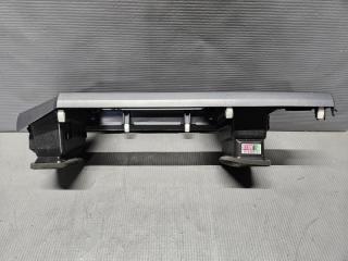 Консоль магнитофона Honda STEPWGN RK5 R20A 11M09054J92-A 5 ракурс