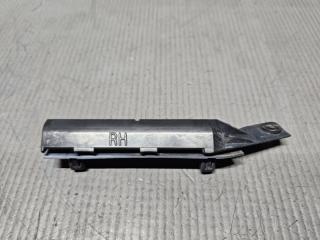 Крепление бампера правое переднее Nissan TIIDA C11 HR15 62224ED000 1 ракурс