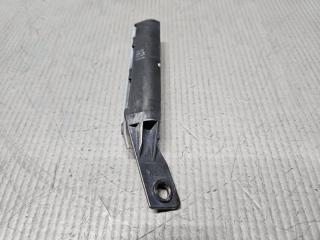 Крепление бампера правое переднее Nissan TIIDA C11 HR15 62224ED000 2 ракурс