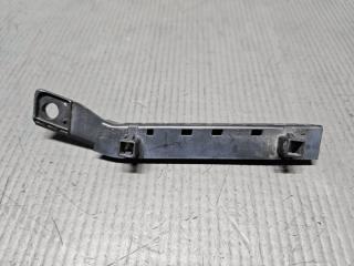 Крепление бампера правое переднее Nissan TIIDA C11 HR15 62224ED000 4 ракурс