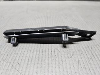 Крепление бампера правое переднее Nissan TIIDA C11 HR15 62224ED000 5 ракурс