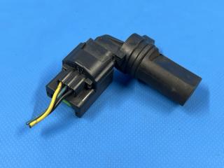 Датчик положения распредвала Nissan ELGRAND E50 VQ35 23731-2Y523, A29-652 N20 1 ракурс
