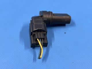 Датчик положения распредвала Nissan ELGRAND E50 VQ35 23731-2Y523, A29-652 N20 2 ракурс