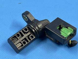 Датчик положения распредвала Nissan ELGRAND E50 VQ35 23731-2Y523, A29-652 N20 3 ракурс