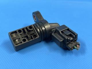 Датчик положения распредвала Nissan STAGEA M35 VQ25DD A29-653 L20 3 ракурс