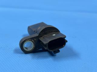 Датчик положения коленвала Nissan TEANA J31 VQ23 A29-640 C20 4 ракурс