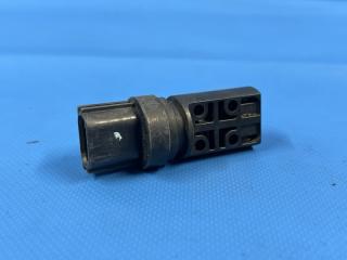 Датчик положения коленвала Nissan ELGRAND E51 VQ35 23731-AL606, A29-662 L10 2 ракурс