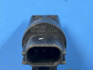 Датчик положения коленвала Nissan ELGRAND E51 VQ35 23731-AL606, A29-662 L10 5 ракурс