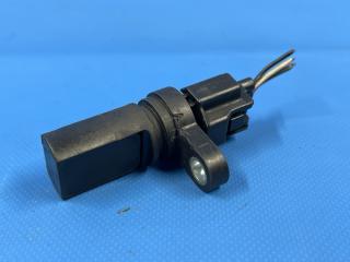 Датчик положения коленвала Nissan SKYLINE V35 VQ25 23731-AL606, A29-662 L41 1 ракурс