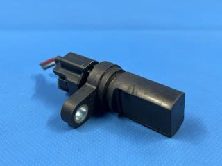 Датчик положения коленвала Nissan SKYLINE V35 VQ25 23731-AL606, A29-662 L41 3 ракурс