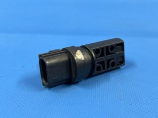 Датчик положения коленвала Nissan TEANA J31 VQ23 23731-AL606, A29-662 L30 2 ракурс