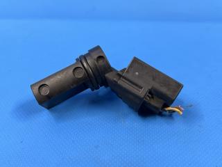 Датчик положения распредвала Nissan PRESAGE PU31 VQ35 23731-AL616, A29-632 L20 1 ракурс