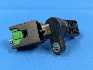 Датчик положения распредвала Nissan PRESAGE PU31 VQ35 23731-AL616, A29-632 L20 2 ракурс