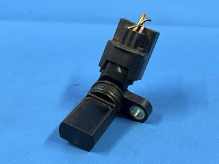 Датчик положения распредвала Nissan PRESAGE PU31 VQ35 23731-AL616, A29-632 L20 3 ракурс