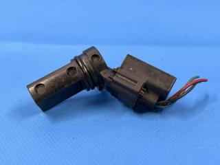Датчик положения распредвала Nissan PRESAGE PU31 VQ35 23731-AL616, A29-632 L20 1 ракурс