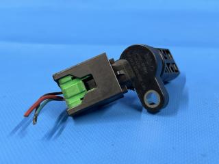 Датчик положения распредвала Nissan PRESAGE PU31 VQ35 23731-AL616, A29-632 L20 2 ракурс