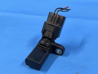 Датчик положения распредвала Nissan PRESAGE PU31 VQ35 23731-AL616, A29-632 L20 3 ракурс