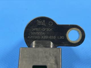 Датчик положения распредвала Nissan PRESAGE PU31 VQ35 23731-AL616, A29-632 L20 4 ракурс