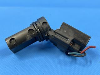 Датчик положения распредвала Nissan PRESAGE PU31 VQ35 23731-AL616, A29-632 L20 1 ракурс