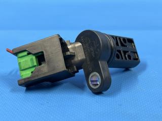 Датчик положения распредвала Nissan PRESAGE PU31 VQ35 23731-AL616, A29-632 L20 2 ракурс