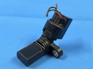 Датчик положения распредвала Nissan PRESAGE PU31 VQ35 23731-AL616, A29-632 L20 3 ракурс