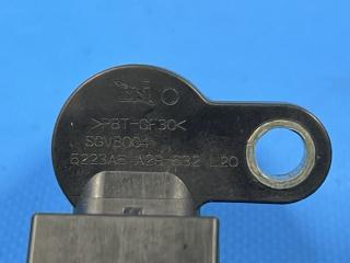 Датчик положения распредвала Nissan PRESAGE PU31 VQ35 23731-AL616, A29-632 L20 4 ракурс