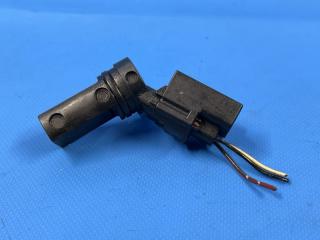 Датчик положения распредвала Nissan PRESAGE PU31 VQ35 23731-AL616, A29-632 L20 1 ракурс