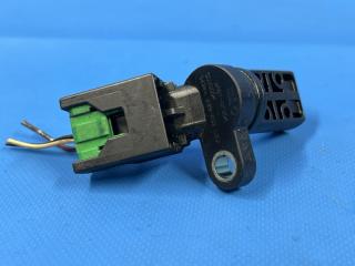 Датчик положения распредвала Nissan PRESAGE PU31 VQ35 23731-AL616, A29-632 L20 2 ракурс
