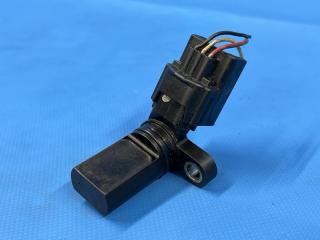 Датчик положения распредвала Nissan PRESAGE PU31 VQ35 23731-AL616, A29-632 L20 3 ракурс
