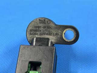 Датчик положения распредвала Nissan PRESAGE PU31 VQ35 23731-AL616, A29-632 L20 4 ракурс
