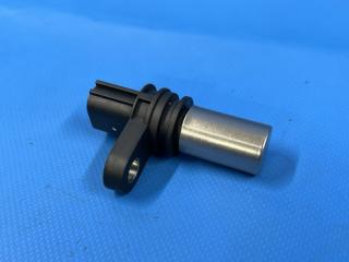 Датчик положения коленвала Nissan MURANO PZ50, TZ50 QR25D, VQ35 NSCR-0011 1 ракурс