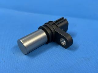 Датчик положения коленвала Nissan MURANO PZ50, TZ50 QR25D, VQ35 NSCR-0011 2 ракурс