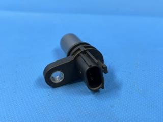 Датчик положения коленвала Nissan MURANO PZ50, TZ50 QR25D, VQ35 NSCR-0011 3 ракурс