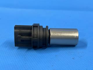 Датчик положения коленвала Nissan MURANO PZ50, TZ50 QR25D, VQ35 NSCR-0011 4 ракурс