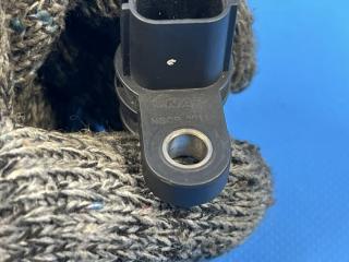 Датчик положения коленвала Nissan MURANO PZ50, TZ50 QR25D, VQ35 NSCR-0011 5 ракурс