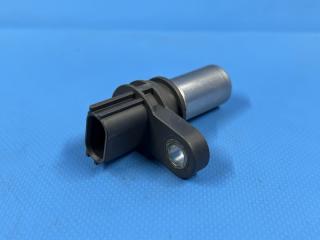 Датчик положения коленвала Nissan ELGRAND E51, ME51, MNE51, NE51 VQ25 A29-690 Y00 3 ракурс
