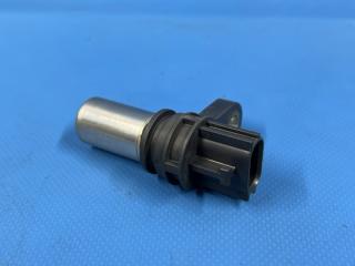 Датчик положения коленвала Nissan ELGRAND E51, ME51, MNE51, NE51 VQ25 A29-690 Y00 4 ракурс