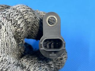 Датчик положения коленвала Nissan ELGRAND E51, ME51, MNE51, NE51 VQ25 A29-690 Y00 5 ракурс