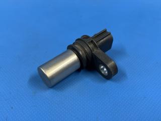 Датчик положения коленвала Nissan ELGRAND E51, ME51, MNE51, NE51 VQ25 A29-690 Y00 1 ракурс