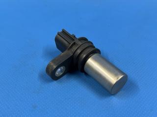 Датчик положения коленвала Nissan ELGRAND E51, ME51, MNE51, NE51 VQ25 A29-690 Y00 3 ракурс