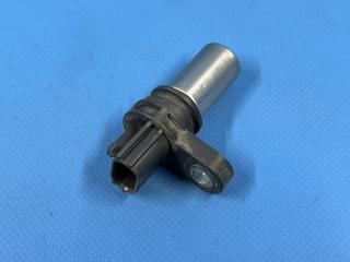 Датчик положения коленвала Nissan ELGRAND E51, ME51, MNE51, NE51 VQ25 A29-690 Y00 4 ракурс