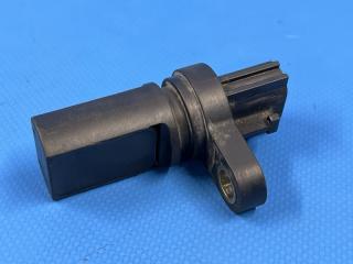 Датчик положения коленвала Nissan MURANO PZ50, PNZ50, Z50 VQ35DE 23731-AL606, A29-662 L20 1 ракурс