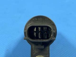 Датчик положения коленвала Nissan MURANO PZ50, PNZ50, Z50 VQ35DE 23731-AL606, A29-662 L20 4 ракурс