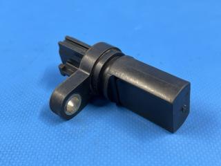 Датчик положения коленвала Nissan MURANO PZ50, PNZ50, Z50 VQ35DE 23731-AL606, A29-662 L20 1 ракурс