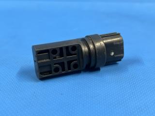 Датчик положения коленвала Nissan MURANO PZ50, PNZ50, Z50 VQ35DE 23731-AL606, A29-662 L20 2 ракурс