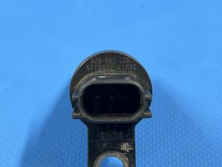 Датчик положения коленвала Nissan MURANO PZ50, PNZ50, Z50 VQ35DE 23731-AL606, A29-662 L20 4 ракурс